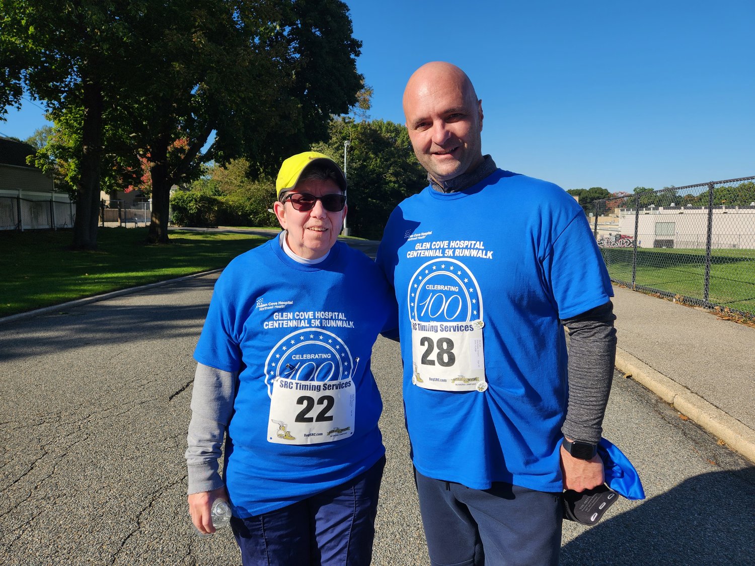 glen-cove-hospital-celebrates-centennial-with-5k-race-herald